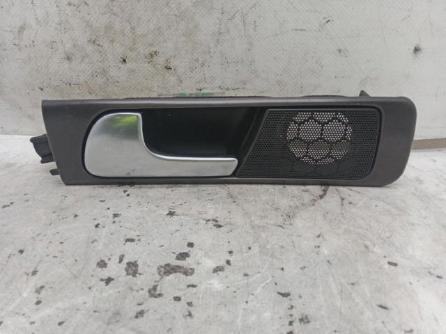 4B0839019 VAG