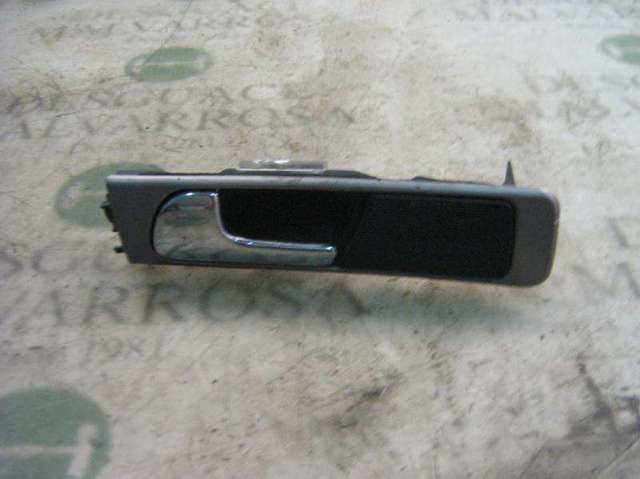 4B0839019A8TP VAG