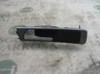 Manecilla de puerta, equipamiento habitáculo, trasera izquierda 4B0839019A8TP VAG