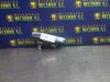 Tirador de puerta exterior trasero izquierdo 4B0839207 VAG