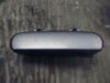 Tirador de puerta exterior trasero izquierdo 4B0839207GRU VAG