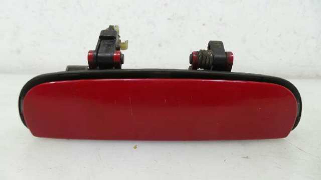 4B0839207GRU VAG