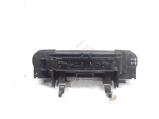 VAG 4B0839885 Soporte de manija exterior de puerta derecha  comprar en Murcia