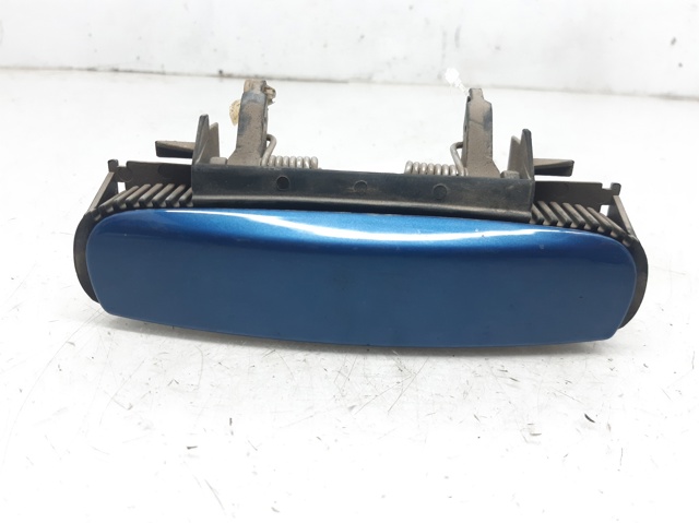 4B0839885 Soporte de manija exterior de puerta derecha  comprar en Pontevedra