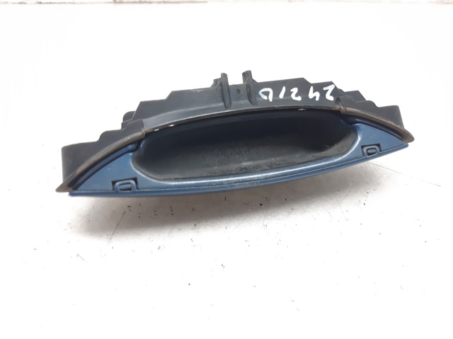 4B0839885 VAG Soporte de manija exterior de puerta derecha  comprar en Lleida