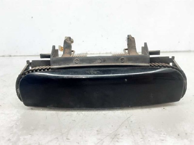 4B0839885 VAG