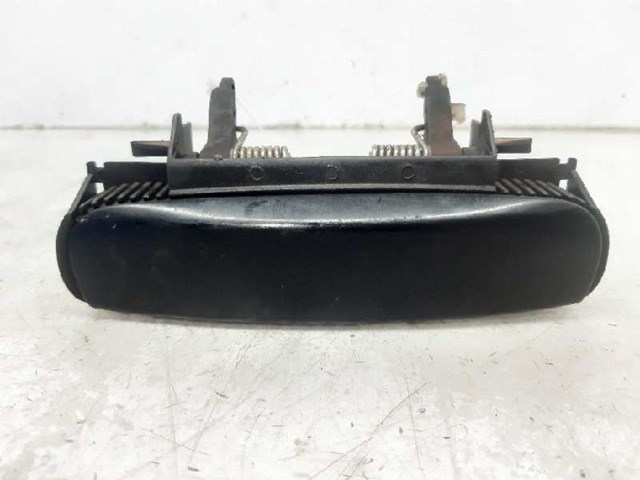 4B0839885 VAG