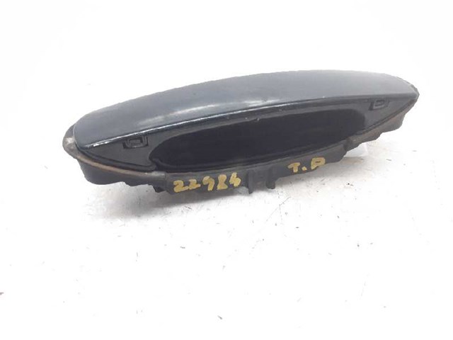 4B0839885 Soporte de manija exterior de puerta derecha  comprar en Reus