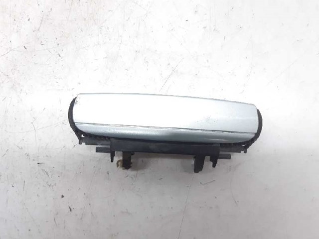 4B0839885 VAG