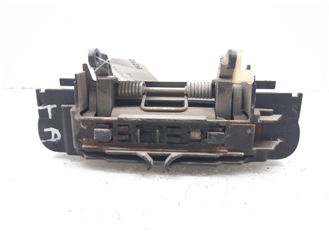 4B0839885 Soporte de manija exterior de puerta derecha  comprar en Pontevedra