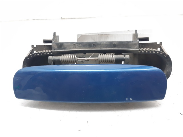 4B0839885 VAG