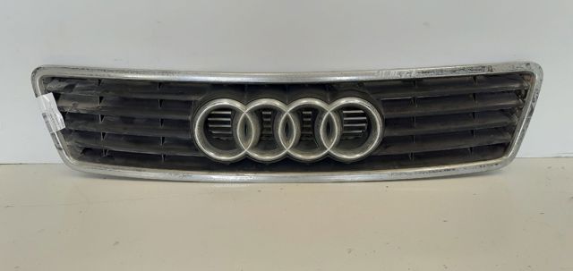 4B0853651A VAG