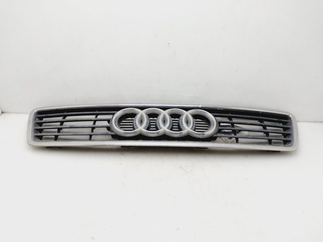 4B0853651A VAG/Audi