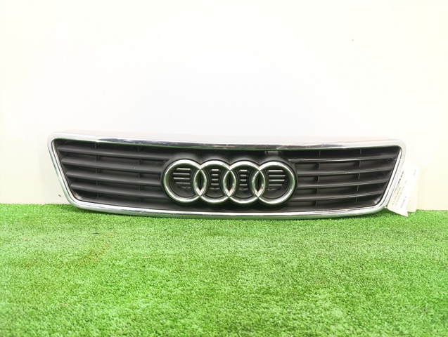 4B0853651A VAG/Audi