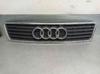 Rejilla frontal Audi A6 C5