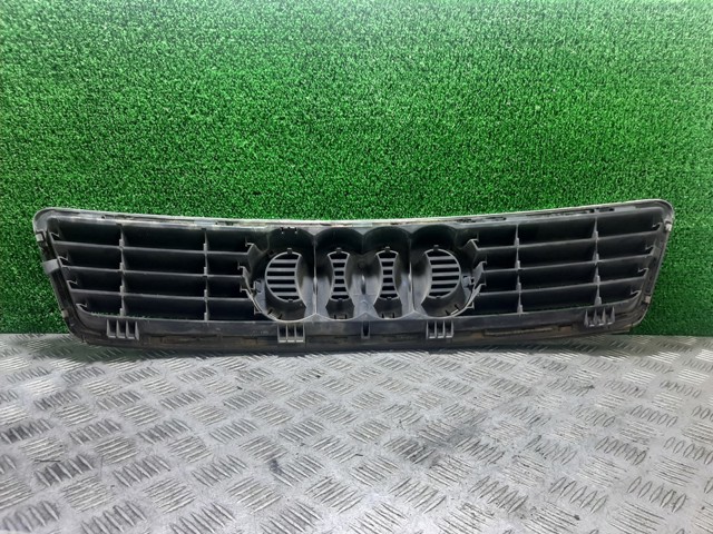 4B0853651A VAG