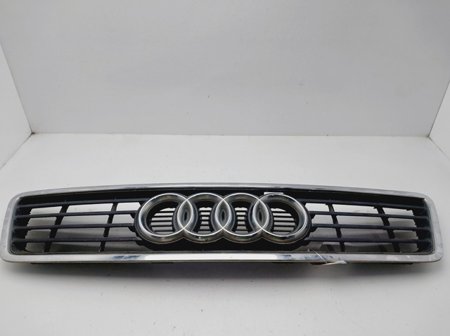 4B0853651A VAG/Audi