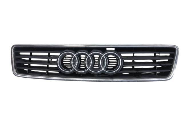Panal de radiador Audi A6  sedán comprar en España