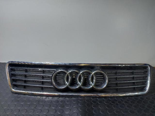 4B0853651A VAG