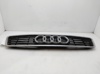 Rejilla frontal Audi A6 C5