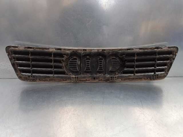 4B0853651A VAG