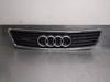 Rejilla delantera Audi A6 C5