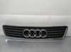 Rejilla frontal Audi A6 C5