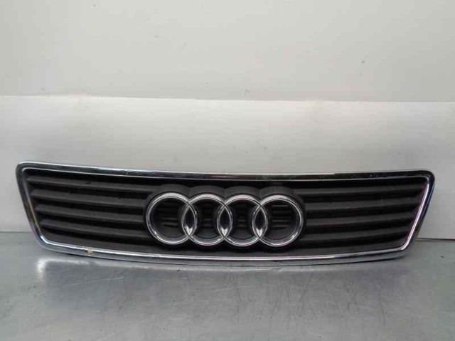 4B0853651A VAG/Audi