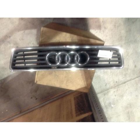 4B0853651A3FZ VAG
