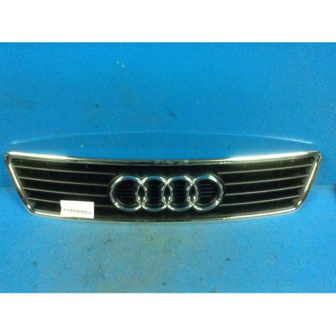 4B0853651A3FZ VAG