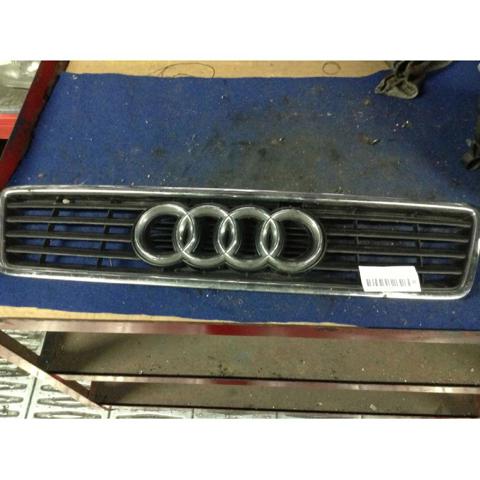 4B0853651A3FZ VAG