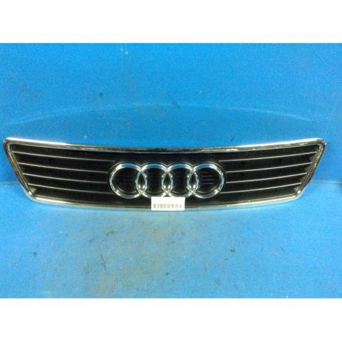 4B0853651A3FZ VAG