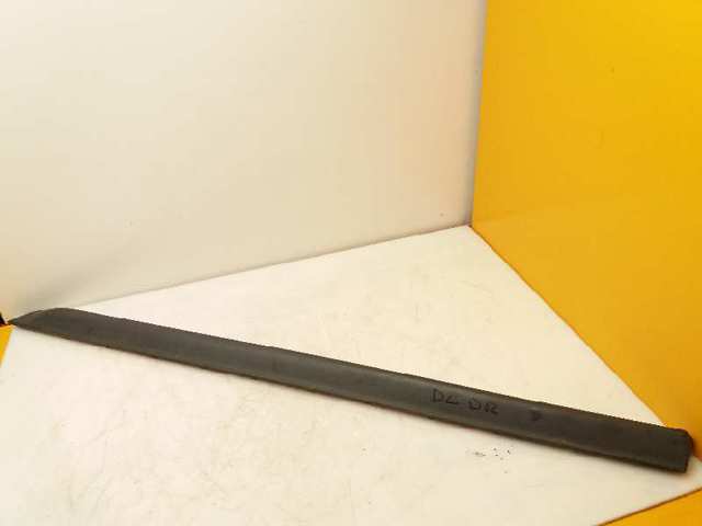 4B0853960D7DL VAG
