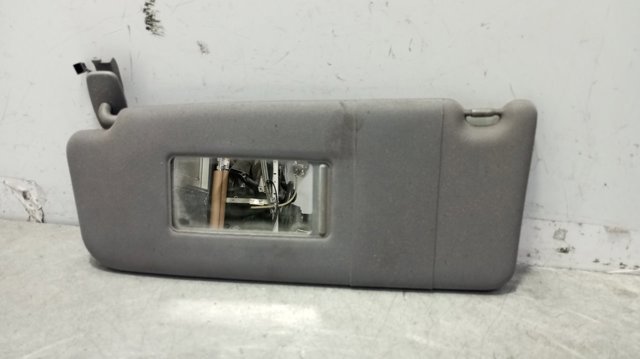 4B0857551 VAG