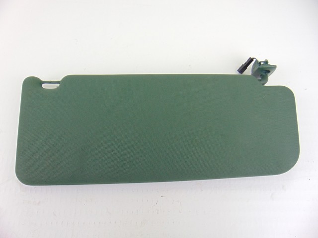 4B0857551 VAG