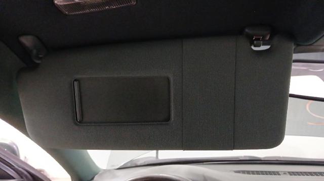 Comprar Visera parasol Audi A6  4BH a bajo precio