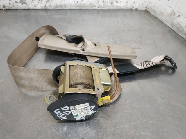 4B0857706A VAG
