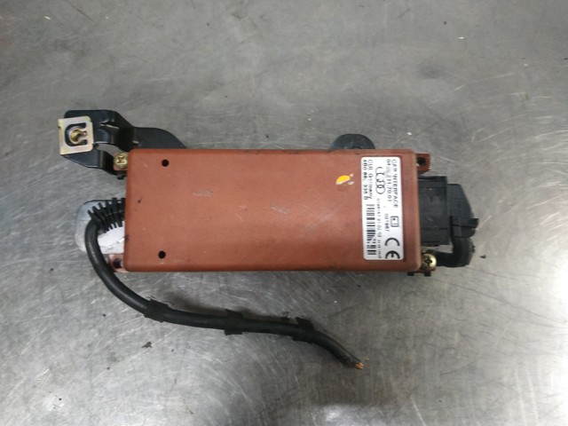 4B0862335B VAG