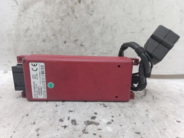 4B0862335B VAG