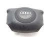 Airbag lateral lado conductor Audi A6