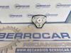 Airbag lateral lado conductor 4B0880201 VAG