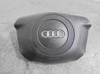 Airbag lateral lado conductor Audi A4 Avant B5