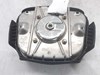 Airbag lateral lado conductor Audi A6