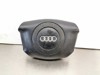 Airbag lateral lado conductor Audi A4 Avant B5