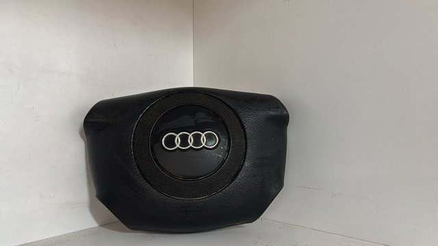 4B0880201Q VAG Airbag del conductor  comprar en Lleida