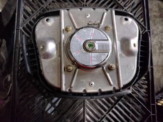 4B0880201Q VAG Airbag del conductor  disponible Alicante