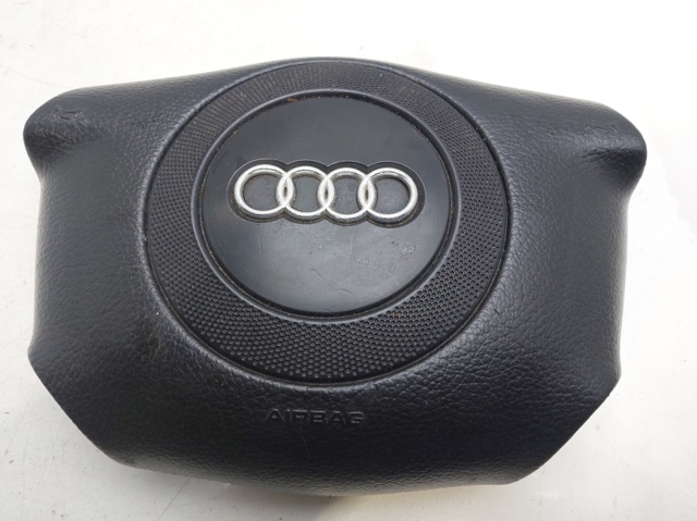 Airbag delantero izquierdo para audi a4 (8d2,8d2) (2000-2000) 1.8 adr 4B0880201Q