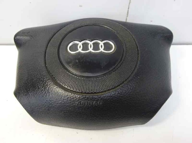 4B0880201Q VAG
