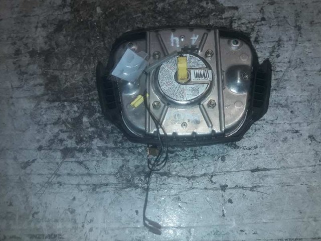 4B0880201Q Airbag de volante  en stock Sabadell