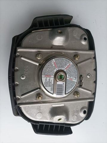 VAG 4B0880201Q Airbag de volante  en stock Terrassa